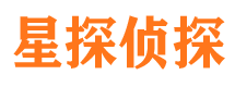 黄山找人公司